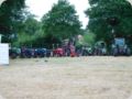 dorffest_2016__44_.jpg