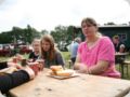 dorffest_2016__46_.jpg