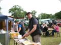 dorffest_2016__47_.jpg
