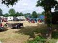 dorffest_2016__48_.jpg