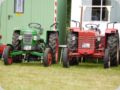dorffest_2016__52_.jpg