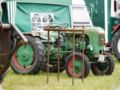 dorffest_2016__53_.jpg