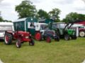 dorffest_2016__56_.jpg