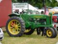 dorffest_2016__58_.jpg