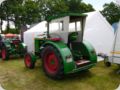 dorffest_2016__59_.jpg