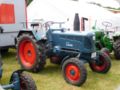dorffest_2016__61_.jpg
