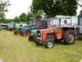 dorffest_2016__62_.jpg