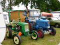 dorffest_2016__63_.jpg
