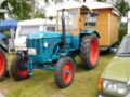 dorffest_2016__64_.jpg