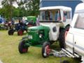 dorffest_2016__65_.jpg