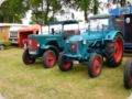 dorffest_2016__68_.jpg