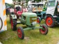 dorffest_2016__70_.jpg