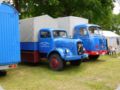 dorffest_2016__71_.jpg