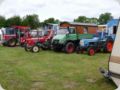 dorffest_2016__72_.jpg