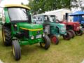dorffest_2016__73_.jpg