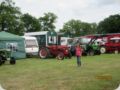 dorffest_2016__75_.jpg