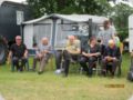 dorffest_2016__78_.jpg