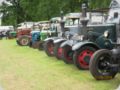dorffest_2016__79_.jpg