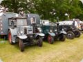 dorffest_2016__80_.jpg