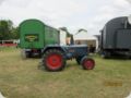dorffest_2016__81_.jpg