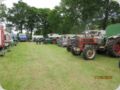 dorffest_2016__82_.jpg