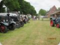dorffest_2016__83_.jpg