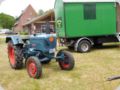 dorffest_2016__84_.jpg