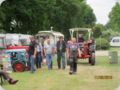 dorffest_2016__85_.jpg