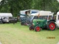 dorffest_2016__87_.jpg