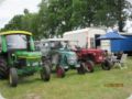dorffest_2016__89_.jpg