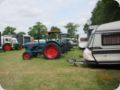 dorffest_2016__91_.jpg