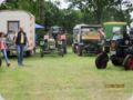 dorffest_2016__92_.jpg
