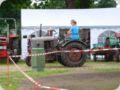 dorffest_2016__95_.jpg