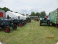 dorffest_2016__96_.jpg
