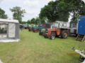 dorffest_2016__97_.jpg