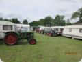 dorffest_2016__98_.jpg