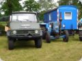 dorffest_2016__101_.jpg