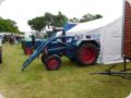dorffest_2016__102_.jpg