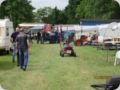 dorffest_2016__103_.jpg