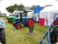 dorffest_2016__105_.jpg