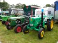 dorffest_2016__106_.jpg