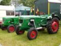 dorffest_2016__107_.jpg