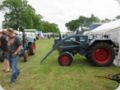 dorffest_2016__108_.jpg