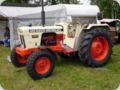 dorffest_2016__109_.jpg