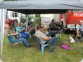 dorffest_2016__110_.jpg