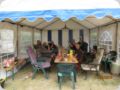 dorffest_2016__112_.jpg