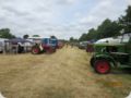 dorffest_2016__117_.jpg