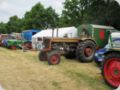 dorffest_2016__118_.jpg