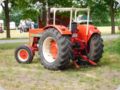 dorffest_2016__122_.jpg