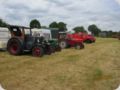 dorffest_2016__124_.jpg